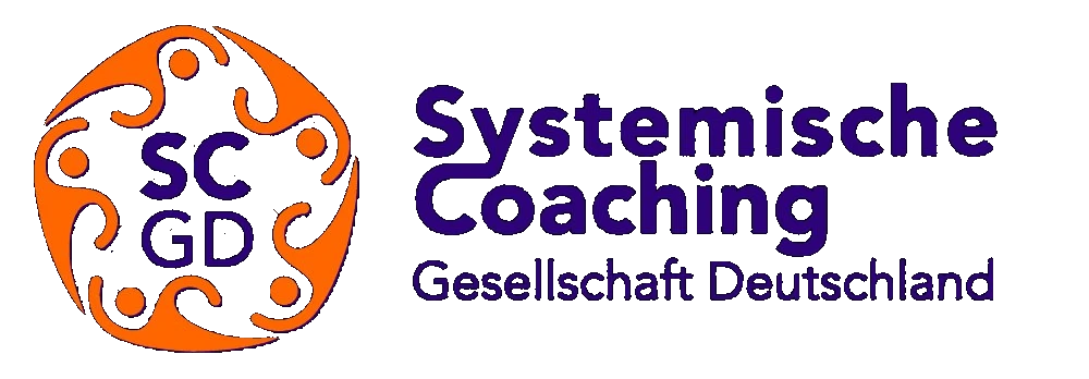IT-Recht Kanzlei München